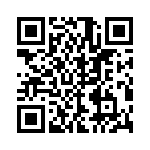 MTCMR-H5-EU QRCode