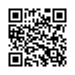 MTCPQKT1P2PFAA QRCode