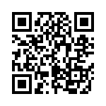 MTCPQKT1P2PFDA QRCode