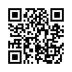 MTCPQKT1P2PFDC QRCode