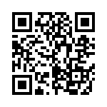 MTCPQKT1P2PGAB QRCode