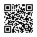 MTCPQKT1P2PGBA QRCode