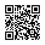 MTCPQKT1P2SGAA QRCode