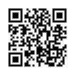 MTCPQKT1P2SGAB QRCode