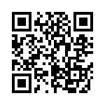 MTCPQKT1P2SGBB QRCode