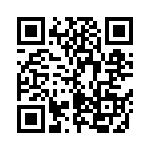 MTCPQKT1P2SGCB QRCode