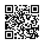 MTCPQKT1P2SGDD QRCode