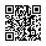 MTCPQKT1R2PFBA QRCode