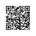 MTCPQKT2P22PGAB QRCode