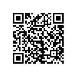 MTCPQKT2P22PGCB QRCode