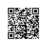 MTCPQKT2P22PGCD QRCode