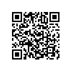 MTCPQKT2P22PGDB QRCode