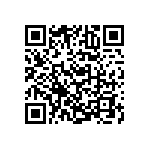 MTCPQKT2P22PGDC QRCode