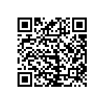 MTCPQKT2P22SFAB QRCode