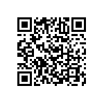 MTCPQKT2P22SFCB QRCode