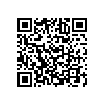 MTCPQKT2P22SGAA QRCode