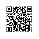 MTCPQKT2P22SGBC QRCode