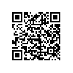 MTCPQKT2P26PFAD QRCode