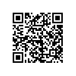 MTCPQKT2P26PFBA QRCode