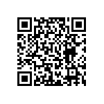 MTCPQKT2P26PFCA QRCode