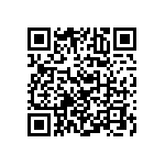 MTCPQKT2P26PGAD QRCode