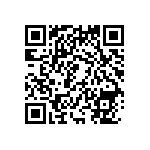 MTCPQKT2P26SFBD QRCode