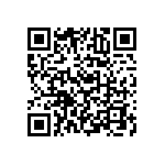 MTCPQKT2P26SGCC QRCode