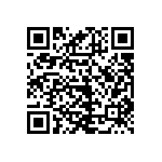 MTCPQKT2R22PGAD QRCode