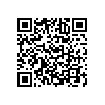 MTCPQKT2R22SGAA QRCode