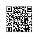 MTCPQKT2R22SGCC QRCode