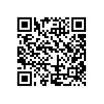 MTCR-101-04P-001 QRCode