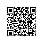 MTCR-161-04P-002CS164 QRCode