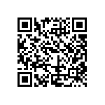 MTCR-163-04P-001 QRCode