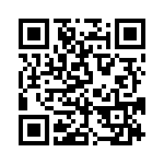 MTCR-363-04S QRCode