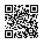 MTCST-YH1-P03 QRCode