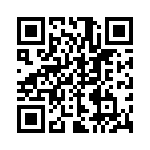 MTD3010PM QRCode