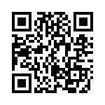 MTD6100PT QRCode