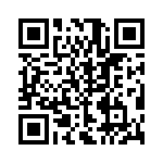 MTD6501D-LC1 QRCode