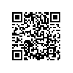 MTD6502B-LC1-00 QRCode