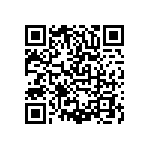 MTD6502B-LC1-01 QRCode