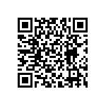 MTD6508-ADJE-JQ QRCode