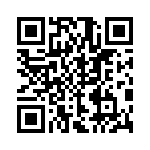 MTD6N15T4G QRCode