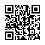 MTD8000M3B-T QRCode