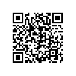 MTDOT-915-M1-TRC-100 QRCode