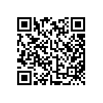 MTDOT-915-M1-UFL-1 QRCode