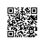 MTDOT-BOX-G-915-B QRCode