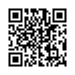 MTDOT-EVB-915 QRCode