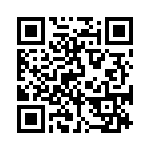 MTE0012-015-IR QRCode