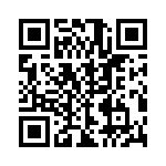 MTE1077N1-R QRCode