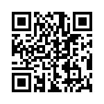 MTE1300SL-WRC QRCode